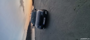 Skoda Octavia 2 2.0 Tdi 