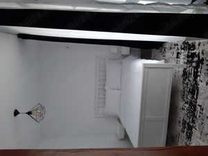 Vanzare casa in complexul rezidential Riverside Residence - imagine 5