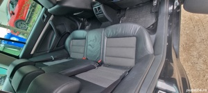 Skoda Octavia 2 2.0 Tdi  - imagine 9