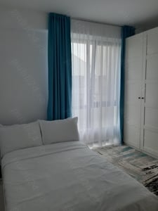 Vanzare casa in complexul rezidential Riverside Residence - imagine 3