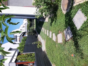 Vanzare casa in complexul rezidential Riverside Residence - imagine 2