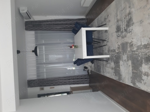 Vanzare casa in complexul rezidential Riverside Residence - imagine 4