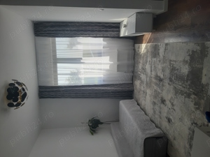 Vanzare casa in complexul rezidential Riverside Residence - imagine 8