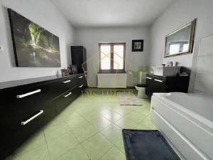 Casa individuala cu teren de 1500mp | Dumbravita - imagine 10