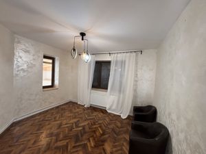 Spatiu comercial de inchiriat, zona centrala Bucuresti, Calea Mosilor, Sector 2 - imagine 14