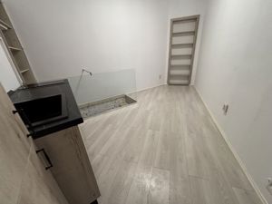 Spatiu comercial de inchiriat, zona centrala Bucuresti, Calea Mosilor, Sector 2 - imagine 6