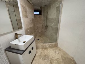 Spatiu comercial de inchiriat, zona centrala Bucuresti, Calea Mosilor, Sector 2 - imagine 9