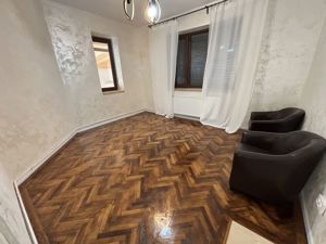 Spatiu comercial de inchiriat, zona centrala Bucuresti, Calea Mosilor, Sector 2 - imagine 17