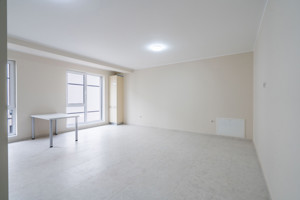 Apartament 2 Camere cu 2 Locuri de Parcare - Giroc/Str. Neptun - imagine 10