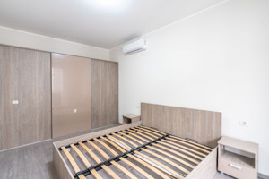 Apartament 2 Camere cu 2 Locuri de Parcare - Giroc/Str. Neptun - imagine 7