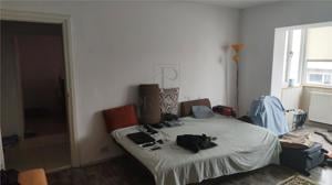 Apartament 2 camere, spa #539;ios, zona Lipovei, aproape de Iulius Mall - imagine 1