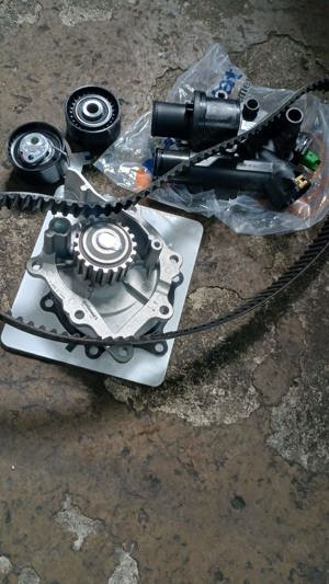 Peugeot 4007 4x4 7 locuri - imagine 2