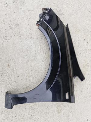 Aripa Stanga - Opel Zafira B