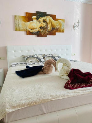 Apartament cu 2 camere de inchiriat in zona 15 Noiembrie