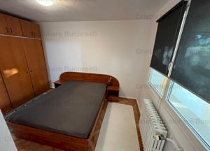 Apartament 3 camere, 575 EUR, zona Titan - imagine 7