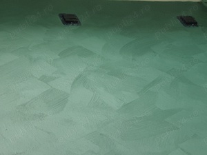 Executie de amenajari interioare