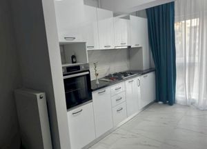 Vanzare apartament 2 camere in Pallady, centrala, mobilat, utilat, parcare - imagine 3