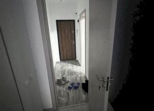 Vanzare apartament 2 camere in Pallady, centrala, mobilat, utilat, parcare - imagine 5