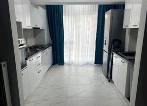 Vanzare apartament 2 camere in Pallady, centrala, mobilat, utilat, parcare - imagine 6