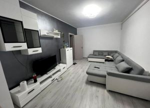 Vanzare apartament 2 camere in Pallady, centrala, mobilat, utilat, parcare - imagine 4