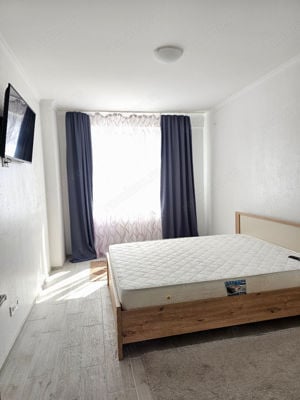 Apartament decomandat in zona Carfil