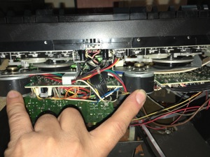 Execut lucrări de diplomă electrotehnică,mecanică