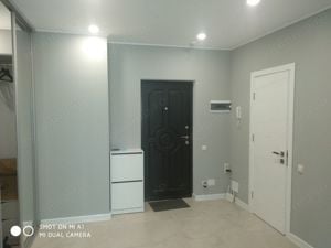 Apartament renovat de inchiriat in zona Centrala