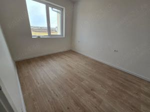 3 camere Calea Urseni - Braytim - imagine 2