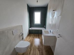 3 camere Calea Urseni - Braytim - imagine 3