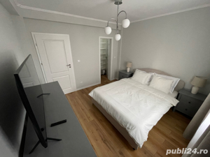 apartament 2 camere regim hotelier