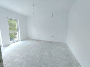  Disponibil Imediat: 3 Apartamente cu SAD în Arad, lângă OMV - imagine 5