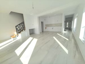 Casă modernă și luxoasă în zona Aleea Girodei! - imagine 1