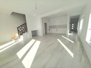 Casă modernă și luxoasă în zona Aleea Girodei! - imagine 6