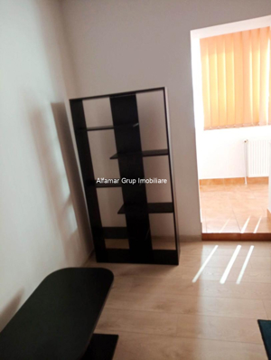 Apartament cu 2 camere Piata Victoriei - imagine 3