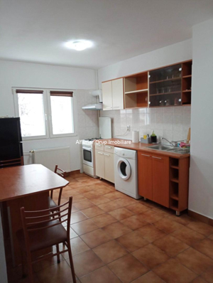 Apartament cu 2 camere Piata Victoriei - imagine 8