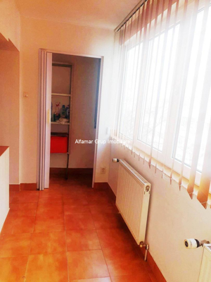 Apartament cu 2 camere Piata Victoriei - imagine 5