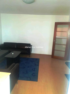 Apartament cu 2 camere Piata Victoriei - imagine 4