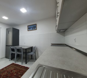 Garsoniera de inchiriat in zona Noua - imagine 2