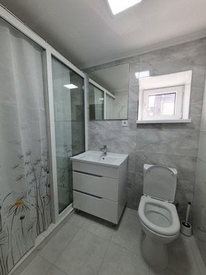 Apartament de o camera de inchiriat  in zona Girocului  - imagine 2
