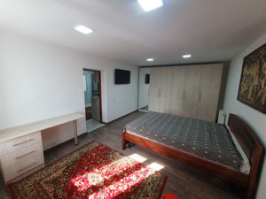 de inchiriat garsoniera Domenii