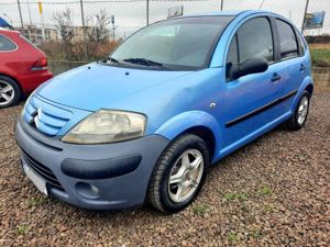 2008 Aer Conditionat