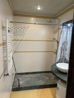 Garsoniera de inchiriat in zona Garii - imagine 5