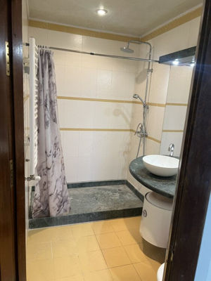 Garsoniera de inchiriat in zona Garii - imagine 4