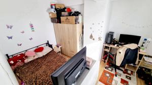 Apartament 2 camere tip Studio, Mobilat și utilat, Metrou Dimitrie Leonida la doar 6 minute - imagine 5