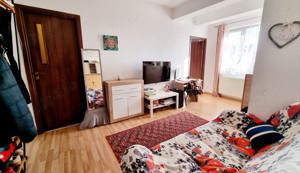 Apartament 2 camere tip Studio, Mobilat și utilat, Metrou Dimitrie Leonida la doar 6 minute - imagine 3