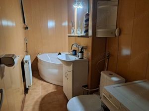 Apartament de vânzare   3 camere, 55 mp, etajul 4 4 - imagine 5