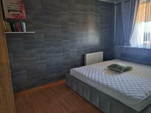 Apartament de vânzare   3 camere, 55 mp, etajul 4 4 - imagine 1