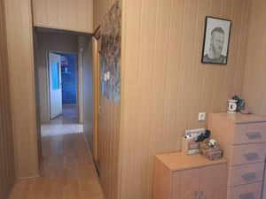 Apartament de vânzare   3 camere, 55 mp, etajul 4 4 - imagine 4