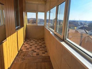 Apartament de vânzare   3 camere, 55 mp, etajul 4 4 - imagine 6