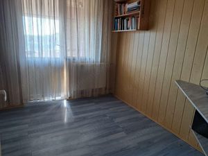 Apartament de vânzare   3 camere, 55 mp, etajul 4 4 - imagine 3